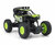 RC Rock Crawler Climbing Car - 1:20  RC monster auto - afstand bestuurbare auto