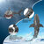 RC Shark - jouet requin télécommandé - télécommande 2,4 Ghz - 1:18