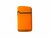 Briquet turbo 20 pièces en présentoir - 4 ass. Jet Flamme Unilite.