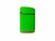 Briquet turbo 20 pièces en présentoir - 4 ass. Jet Flamme Unilite.