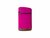 Briquet turbo 20 pièces en présentoir - 4 ass. Jet Flamme Unilite.