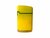 Briquet turbo 20 pièces en présentoir - 4 ass. Jet Flamme Unilite.