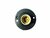 E27 Fitting/Lamphouder