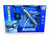 RC-Flugzeugspielzeug - Ferngesteuertes Flugzeug 787 G