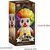 Special Edition Dansende Circus Clown - Danceing  CLOWN met baby shark muziek
