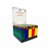 Briquets à pierre 50 pièces - imprimables - pierre Harlekin TOM®