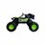 RC Rock Crawler Climbing Car - 1:20  RC monster auto - afstand bestuurbare auto