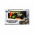 RC Rock Crawler Climbing Car - 1:20  RC monster auto - afstand bestuurbare auto