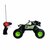 RC Rock Crawler Climbing Car - 1:20  RC monster auto - afstand bestuurbare auto