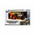 RC Rock Crawler Climbing Car - 1:20  RC monster auto - afstand bestuurbare auto o