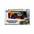 RC Rock Crawler Climbing Car - 1:20  RC monster auto - afstand bestuurbare auto B