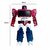 Transform Mecha Robots – 2in1 robot en auto - set van 2 stuks