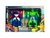 Transform Mecha Robots – 2in1 robot en auto - set van 2 stuks
