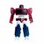 Transform Mecha Robots – 2in1 robot en auto - set van 2 stuks