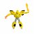 Transform Mecha Robots - 2in1 robot en auto - set van 2 stuks G