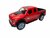 Pickup auto speelgoed - Super Max - acrobatisch beweging met licht en geluid (23.5 cm) R