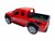 Pickup auto speelgoed - Super Max - acrobatisch beweging met licht en geluid (23.5 cm) R