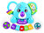Koala Instrument - Oplichtende Koala Piano 18+ m