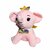 Olifant Knuffel - Dumbo Olifant Knuffel, speelgoed  (30 cm) R