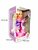Poppen speelgoed met Balansbord Music & 3D Lighting 360° - Hoverboard - 30cm
