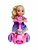 Poppen speelgoed met Balansbord Music & 3D Lighting 360° - Hoverboard - 30cm