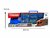 Coffret camion Police - transporteur - coffret 6 pièces - caisse camion - 36,4 cm