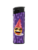 Elektrische Aanstekers - Emoji Print - Fix Flame Aanstekers 50 stuks