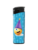 Elektrische Aanstekers - Emoji Print - Fix Flame Aanstekers 50 stuks
