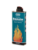 Benzine Vloeistof 133 ml - Navulfles voor Aanstekers