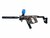 Gel Blaster - Space Vector Assault Rifle - compleet set - oplaadbaar - 74 CM