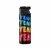 Aanstekers - turbo aansteker - 50 stuks Disco print - Unilite ®