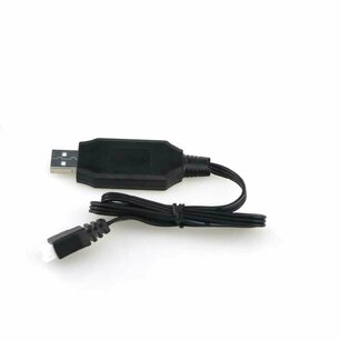 Usb oplader - voor drone - rc auto's - rc boten Usb oplader - voor drone - rc auto's - rc boten