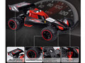 RC buggy - 2.4GHZ - bestuurbare auto 