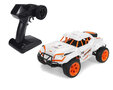 Rc auto 4WD Race car - 25KM 1:16