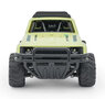 Radiografisch auto 25km/u - OFF ROAD