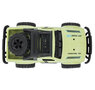 Radiografisch auto 25km/u - OFF ROAD