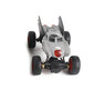 Afstand bestuurbare Crawler auto 1:20