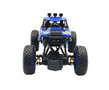 RC Rock Crawler auto 2.4Ghz