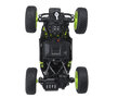 RC Rock Crawler auto 2.4Ghz