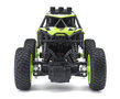 RC Rock Crawler auto 2.4Ghz
