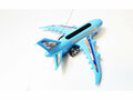 RC Vliegtuig  27MHZ - A380  RC Air Plane  