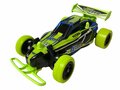 RC Race mini buggy 1/24 2.4GHz