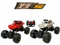 Radiografisch bestuurbare RC Auto 1:16