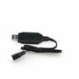Usb oplader -  voor drone - rc auto's - rc boten