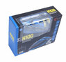 High Speed RC Boot H100 -  2.4GHZ - 20KM.