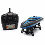 High Speed RC Boot H100 -  2.4GHZ - 20KM.
