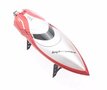 RC Race Boot H106- High Speed.