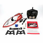 RC Race Boot H106- High Speed.