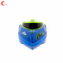 RC Boot H136 - 2.4ghz -10km/h - 1:47 - beginners boot