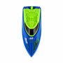 RC Boot H136 - 2.4ghz -10km/h - 1:47 - beginners boot